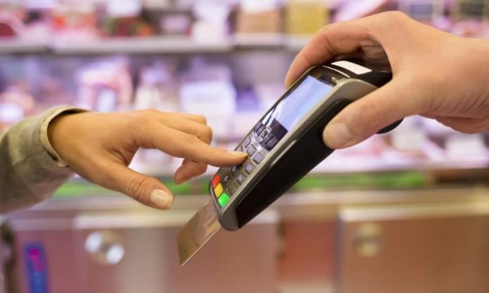 Ηλεκτρονικές αποδείξεις: Ποιοι γλιτώνουν το μέτρο της κάλυψης του 30% του εισοδήματος